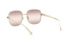 Sunglasses Giorgio Armani AR 6106 (301389)