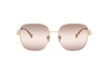 Sunglasses Giorgio Armani AR 6106 (301389)