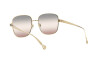 Sunglasses Giorgio Armani AR 6106 (3013K8)