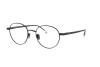 Sunglasses Giorgio Armani AR 6107 (30011W)