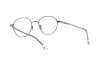 Lunettes de soleil Giorgio Armani AR 6107 (30031W)