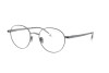 Солнцезащитные очки Giorgio Armani AR 6107 (30031W)