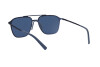 Sunglasses Giorgio Armani AR 6110 (329180)