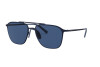 Sunglasses Giorgio Armani AR 6110 (329180)