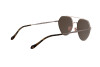 Sunglasses Giorgio Armani AR 6111 (300673)