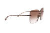 Lunettes de soleil Giorgio Armani AR 6118 (30048D)