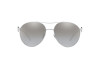 Sunglasses Giorgio Armani AR 6122B (30156V)