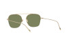 Sonnenbrille Giorgio Armani AR 6124 (30022A)
