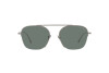 Lunettes de soleil Giorgio Armani AR 6124 (300311)