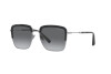 Zonnebril Giorgio Armani AR 6126 (301011)