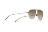 Sonnenbrille Giorgio Armani AR 6131 (30288E)