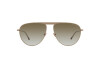 Sonnenbrille Giorgio Armani AR 6131 (30288E)