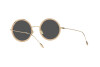 Sonnenbrille Giorgio Armani AR 6132 (301387)