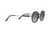 Occhiali da Sole Giorgio Armani AR 6133 (301011)