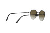 Lunettes de soleil Giorgio Armani AR 6136 (30018E)