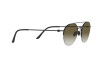 Sonnenbrille Giorgio Armani AR 6136 (30018E)