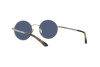 Sunglasses Giorgio Armani AR 6140 (300280)