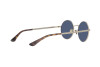 Sunglasses Giorgio Armani AR 6140 (300280)