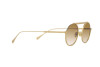 Солнцезащитные очки Giorgio Armani AR 6146 (335013)