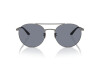 Lunettes de soleil Giorgio Armani AR 6156 (337819)