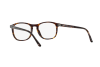 Eyeglasses Giorgio Armani AR 7003 (5026)