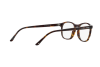 Eyeglasses Giorgio Armani AR 7003 (5026)