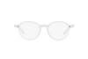 Lunettes de vue Giorgio Armani AR 7004 (5946)