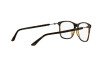 Eyeglasses Giorgio Armani AR 7059 (5026)