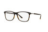 Eyeglasses Giorgio Armani AR 7059 (5026)