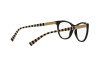 Eyeglasses Giorgio Armani AR 7082 (5429)