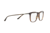 Eyeglasses Giorgio Armani AR 7103 (5089)