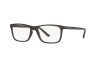 Eyeglasses Giorgio Armani AR 7104 (5305)