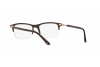 Eyeglasses Giorgio Armani AR 7113 (5491)