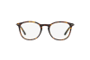 Eyeglasses Giorgio Armani AR 7125 (5026)