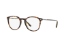 Eyeglasses Giorgio Armani AR 7125 (5026)