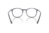 Eyeglasses Giorgio Armani AR 7125 (5986)