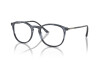 Eyeglasses Giorgio Armani AR 7125 (5986)