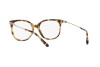 Eyeglasses Giorgio Armani AR 7128 (5579)