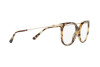 Eyeglasses Giorgio Armani AR 7128 (5579)