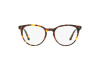 Eyeglasses Giorgio Armani AR 7130 (5092)