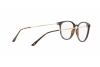 Eyeglasses Giorgio Armani AR 7140 (5026)