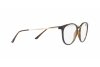 Eyeglasses Giorgio Armani AR 7140 (5026)