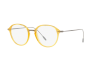 Eyeglasses Giorgio Armani AR 7148 (5636)