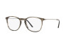 Очки с диоптриями Giorgio Armani AR 7160 (5622)