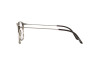 Eyeglasses Giorgio Armani AR 7160 (5622)