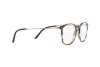 Eyeglasses Giorgio Armani AR 7160 (5622)
