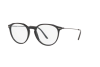 Eyeglasses Giorgio Armani AR 7173 (5001)