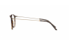 Eyeglasses Giorgio Armani AR 7173 (5026)
