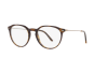 Eyeglasses Giorgio Armani AR 7173 (5026)