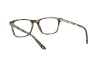 Eyeglasses Giorgio Armani AR 7177 (5772)